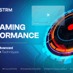 Maximizing Streaming Performance: Scalstrm’s Advanced Optimization ...